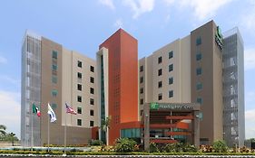 Holiday Inn Express - Tuxpan By Ihg